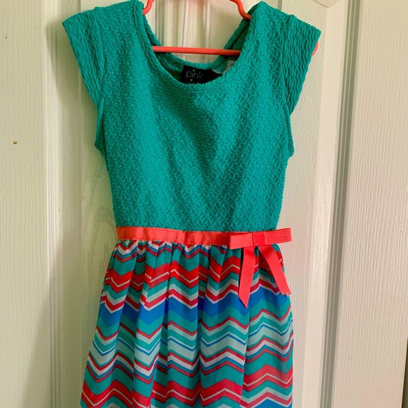 Ready for the Spring - Picture 1 of 1
